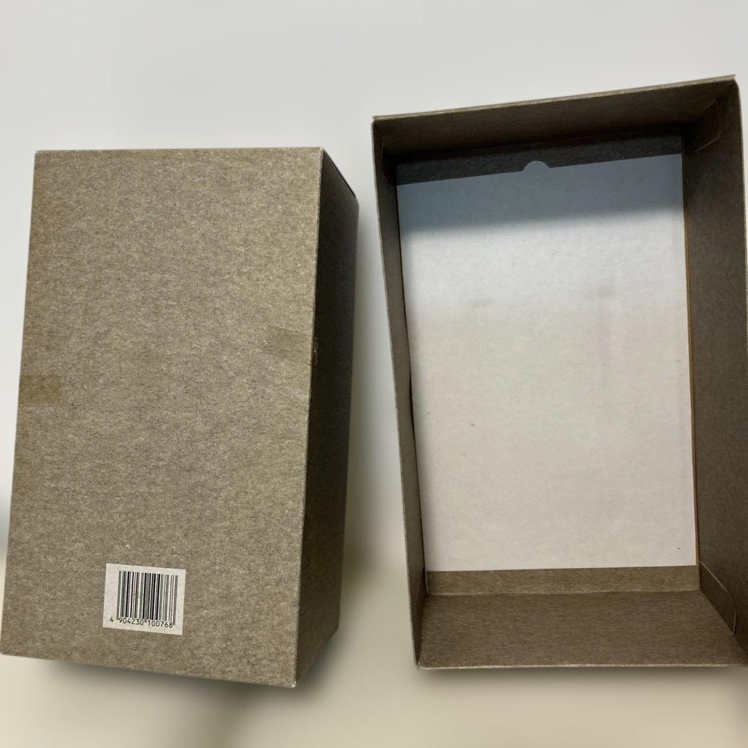 ニッカ ザ・ブレンド・オブ・ニッカ ウイスキー 660ml 45% 終売品