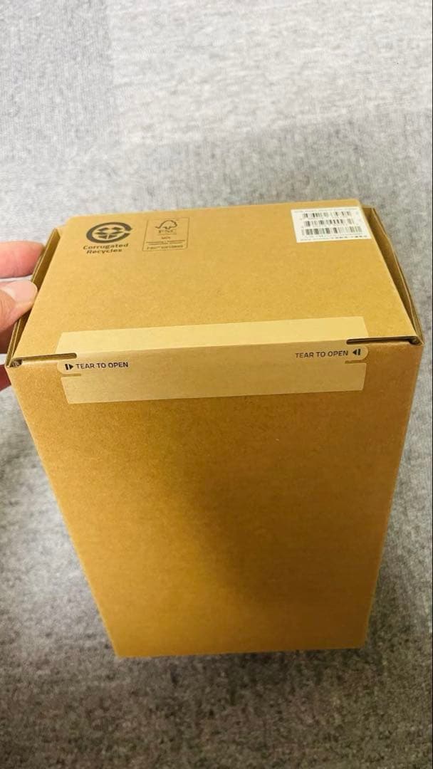 新品Razer Viper Mini Signature Edition マウス