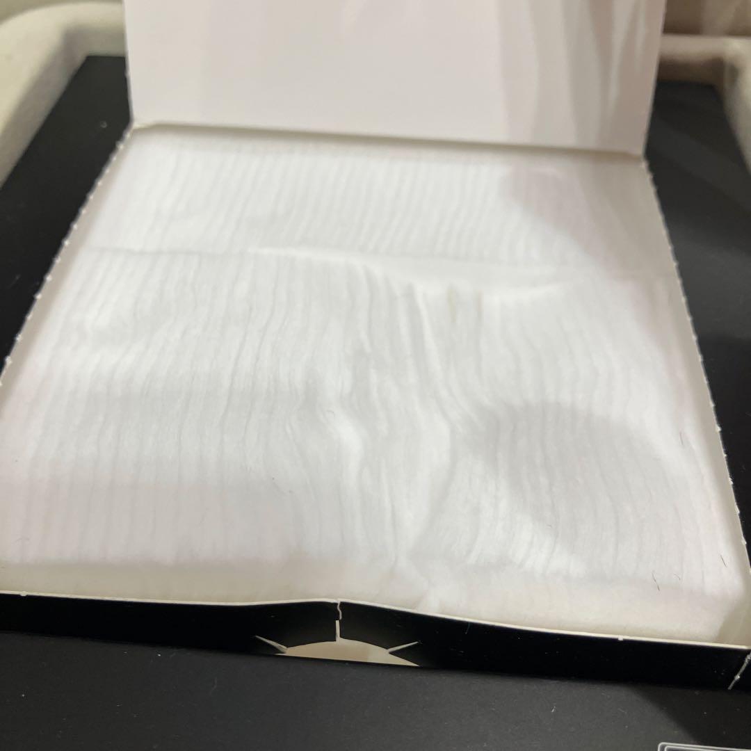 MYTREX MIRAY ONE 美顔器 マイトレック マルチヘッド美顔器