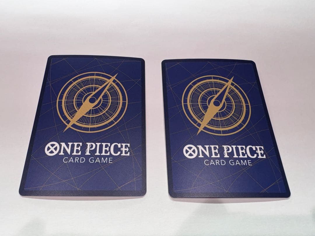 モンキー・D・ルフィ：最強ジャンプ5月号 応募者全員大サービス