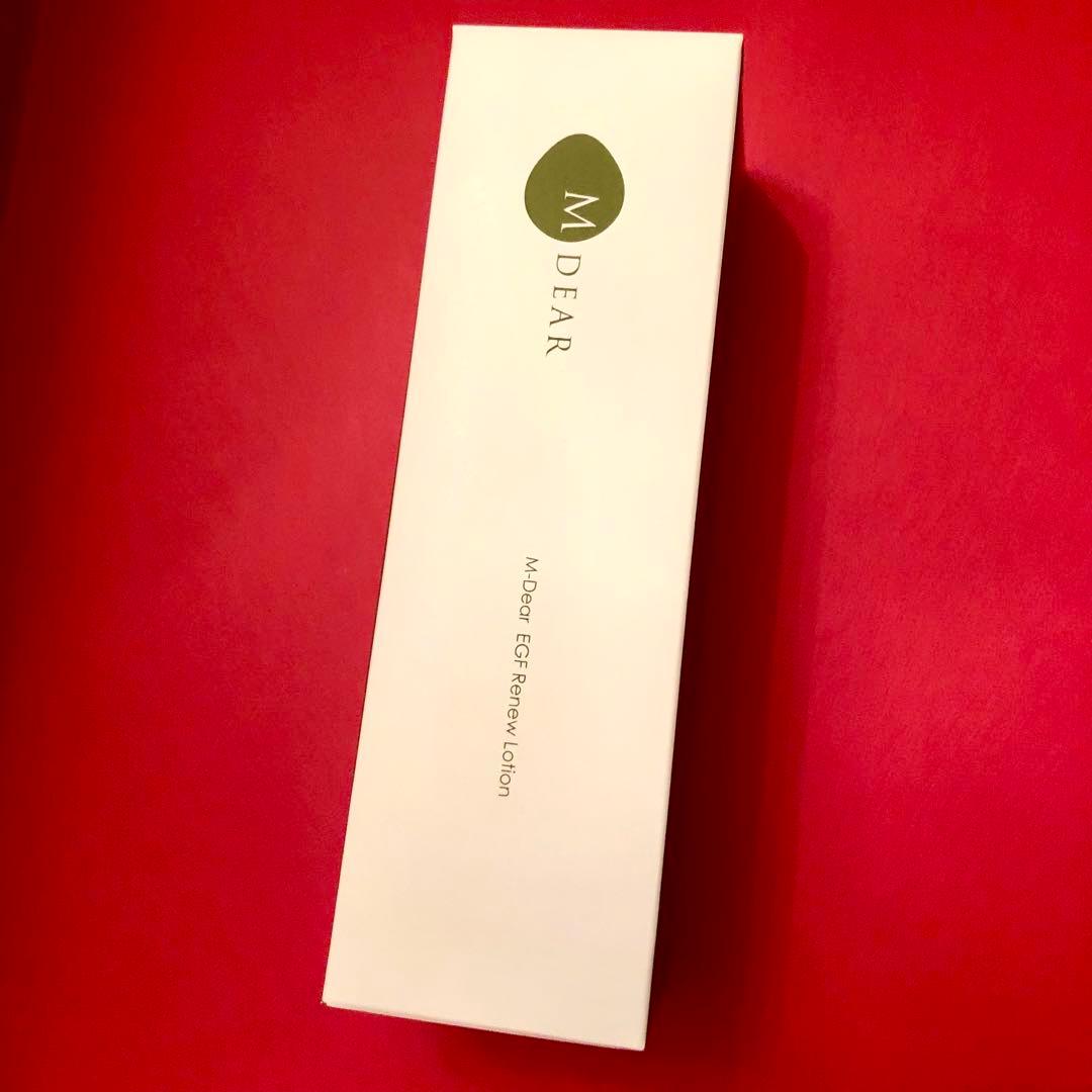 ゆゆ 日焼け止め・EGFリニューローション