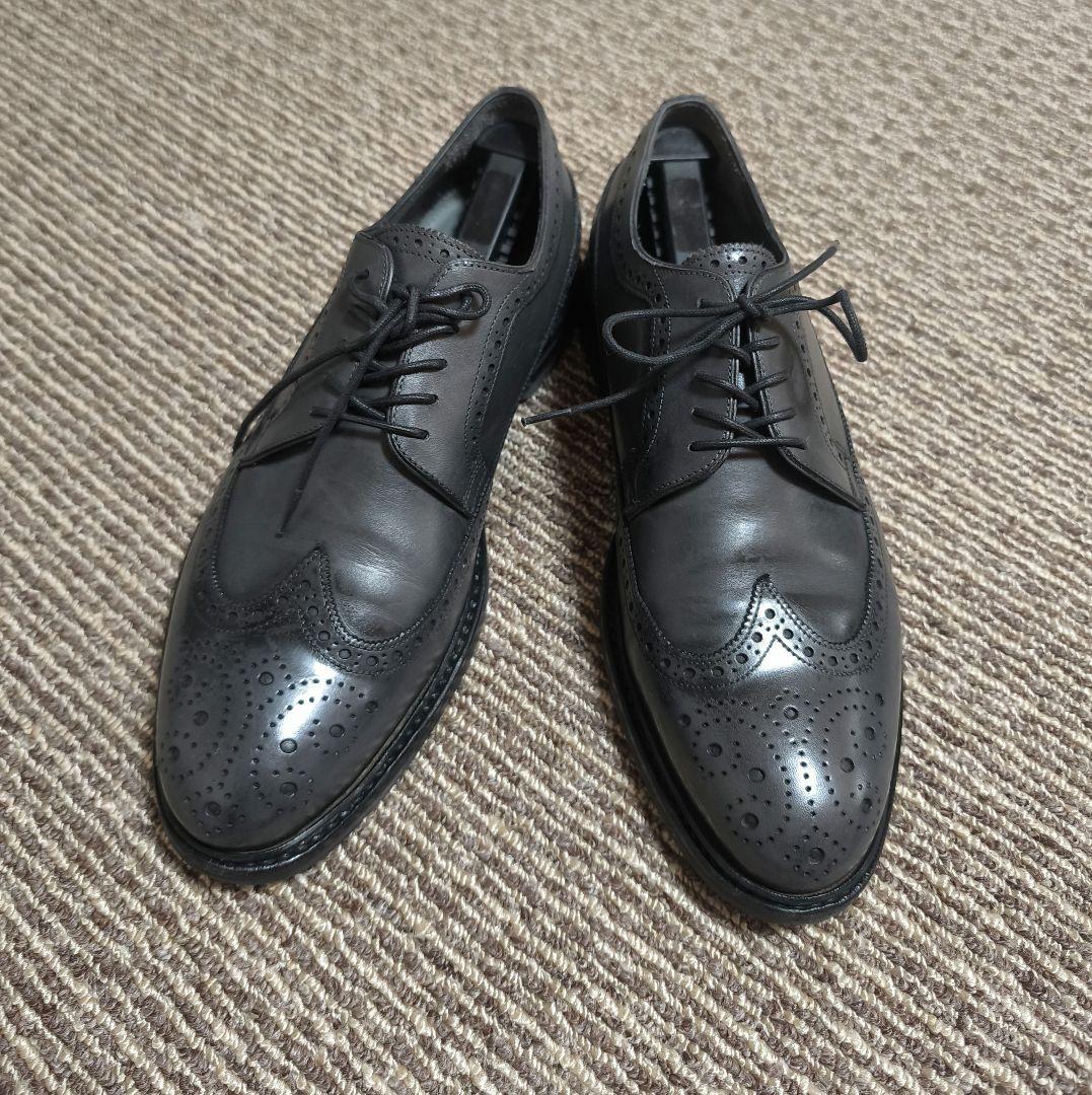 ジャランスリワヤ　98652　8.5　jalansriwijaya