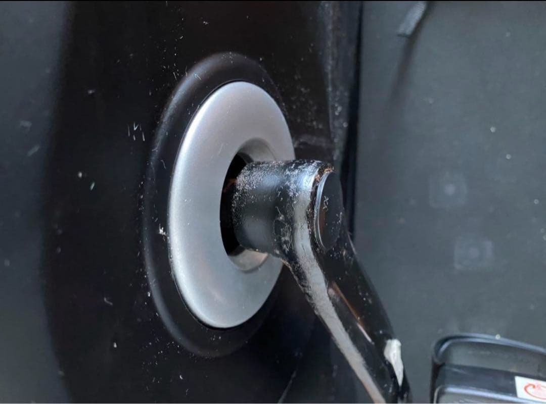 FITBOX™︎ FBX-002B_01 2020年製