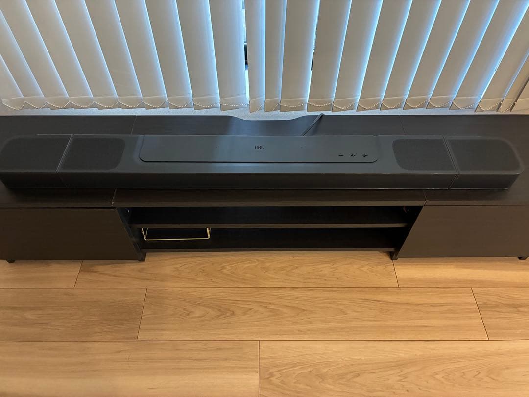 【bang】JBL BAR 1000