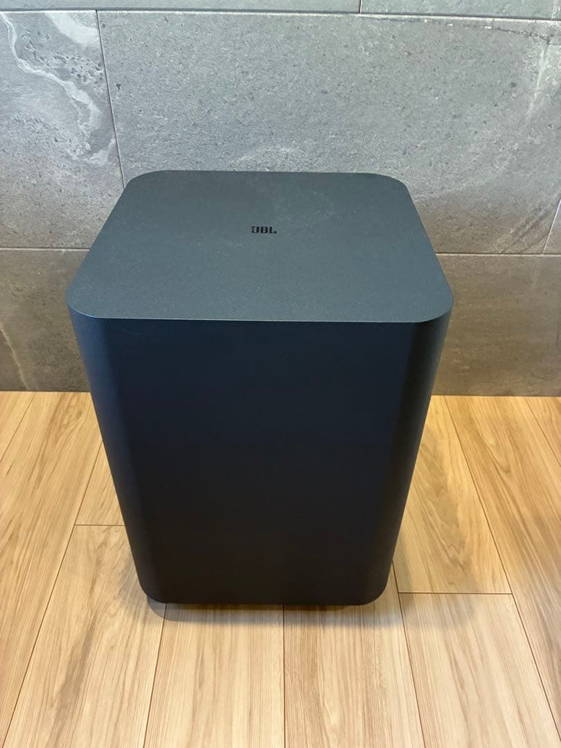 【bang】JBL BAR 1000