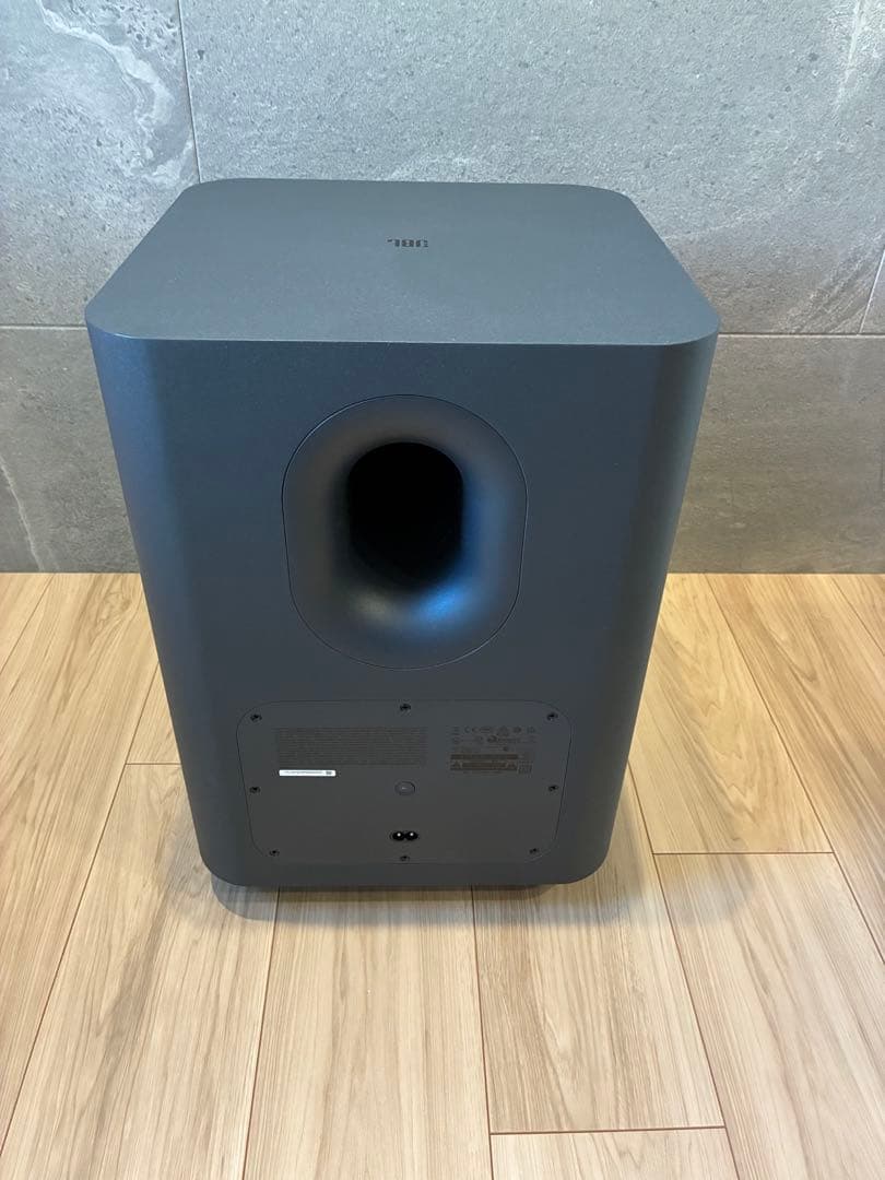 【bang】JBL BAR 1000