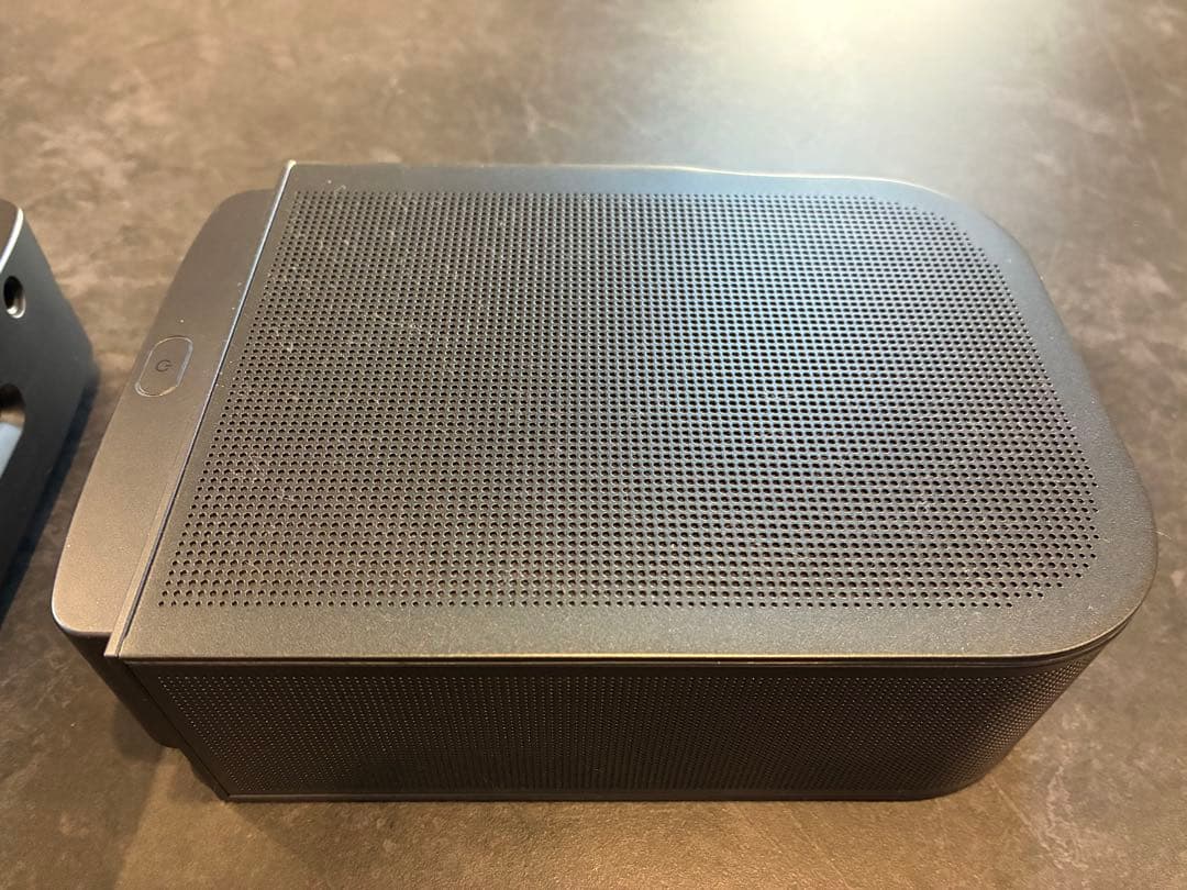 【bang】JBL BAR 1000