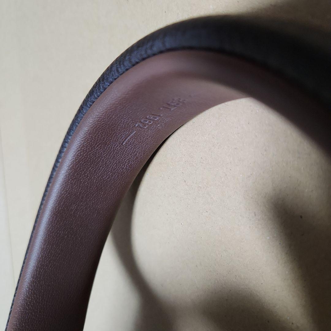 Marshall/マーシャル MAJOR5 BROWN　ワイヤレス ヘッドフォン