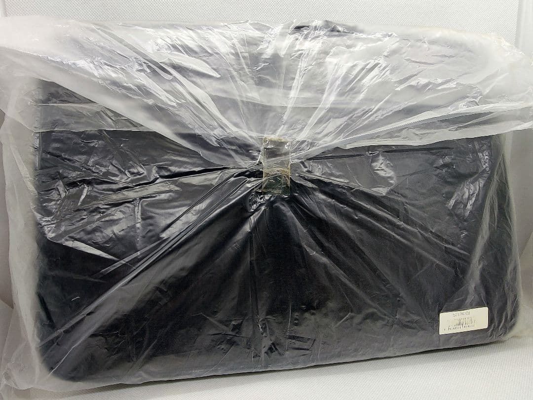 吉田カバン 11インチ用PCケース ソニーストアコラボ