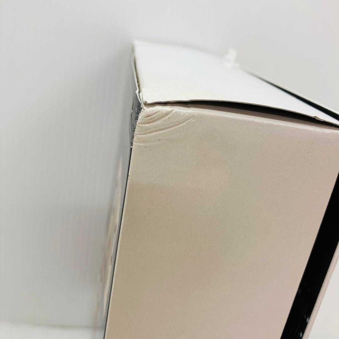 これならできる特選スピーカーユニット 　2019年版　マークオーディオ編