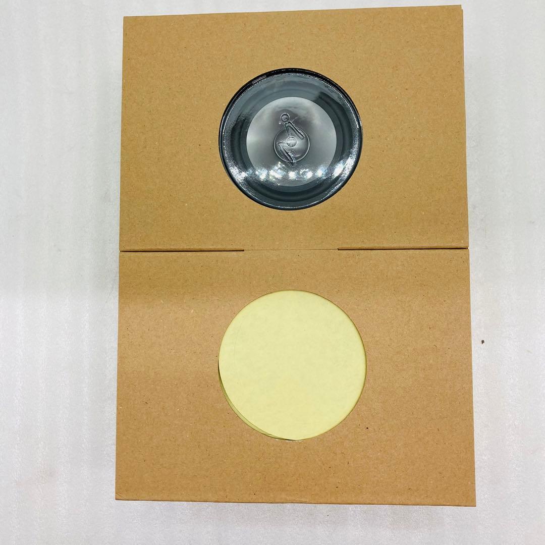 これならできる特選スピーカーユニット 　2019年版　マークオーディオ編