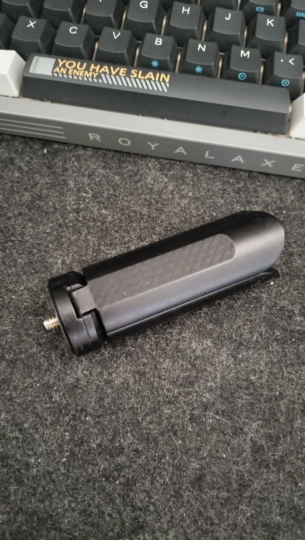 ビデオカメラ SALE!!!!!DJI Pocket 2 Creator Combo