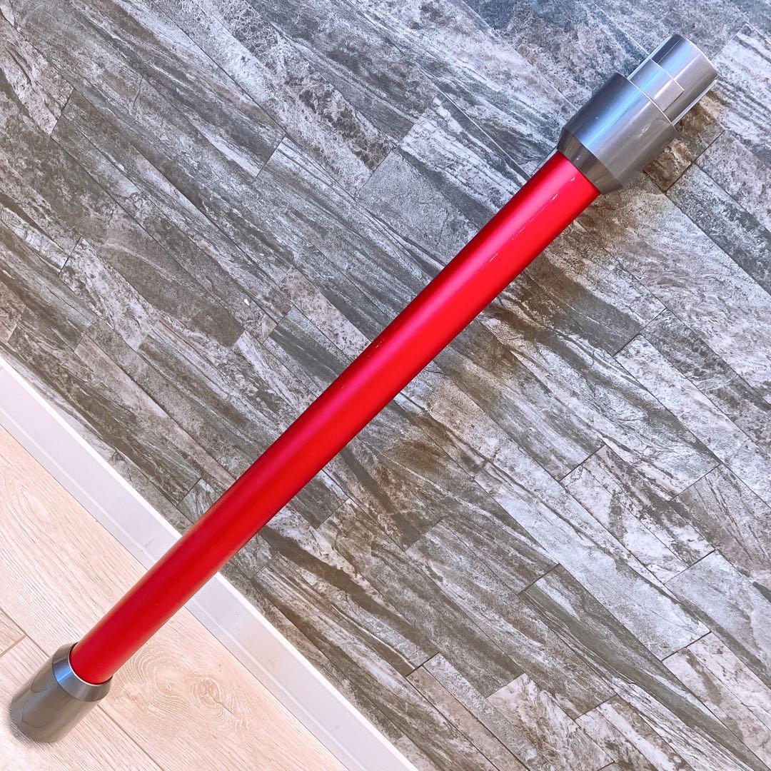 Dyson ダイソン 掃除機 スティッククリーナー V8 SV25