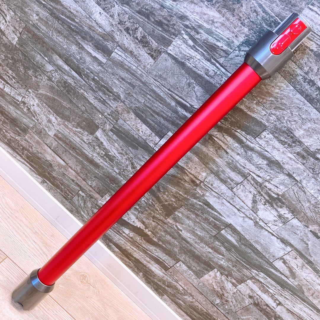 Dyson ダイソン 掃除機 スティッククリーナー V8 SV25