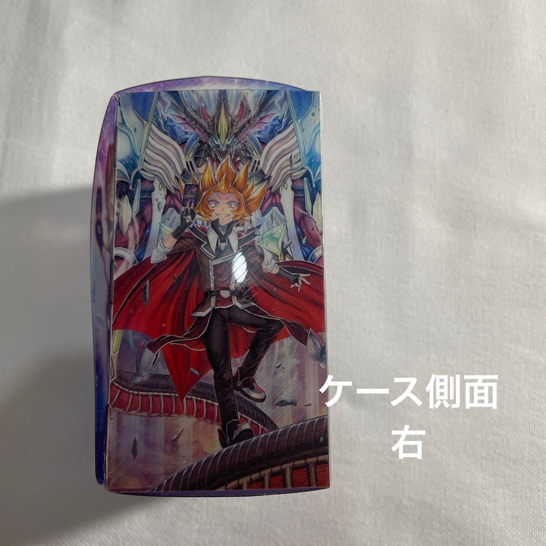 バディファイト　デッキ　セット売り