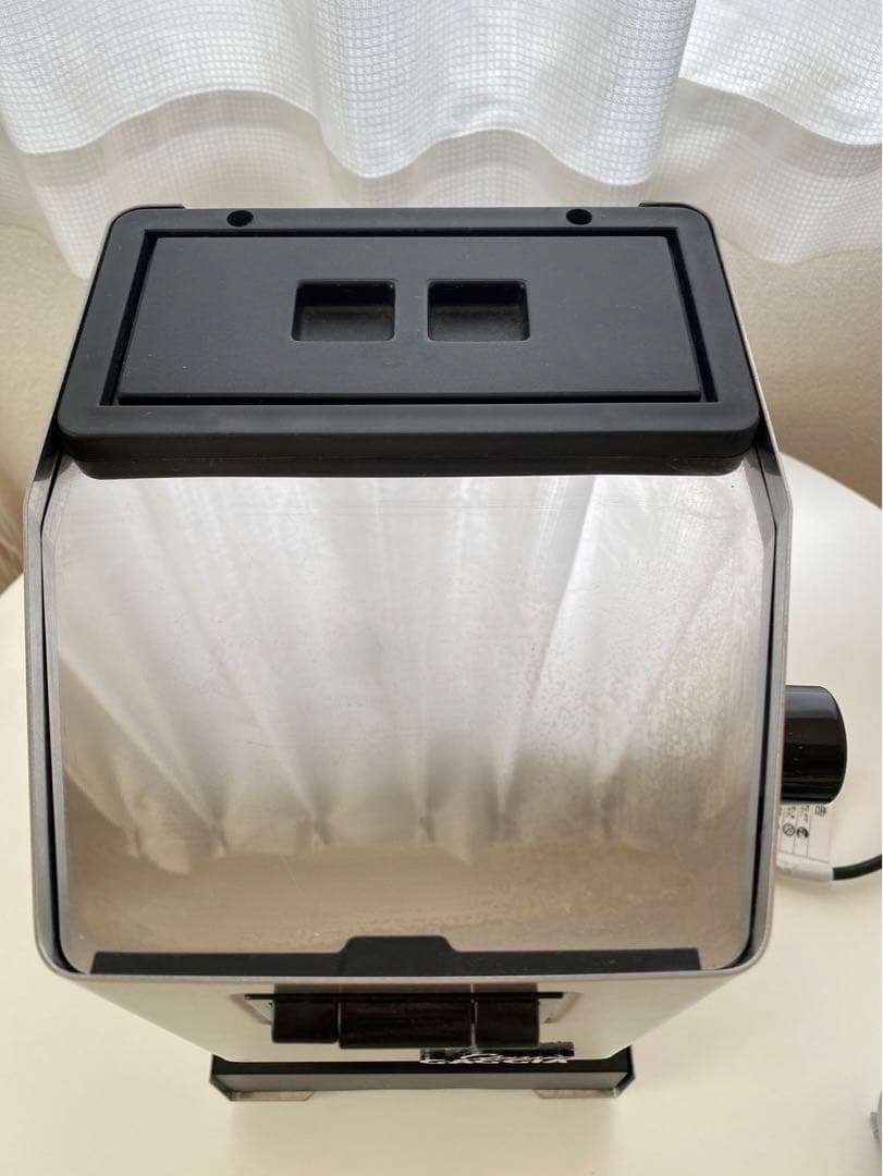 GAGGIA ガジア エスプレッソマシーン 珈琲 コーヒー 美品