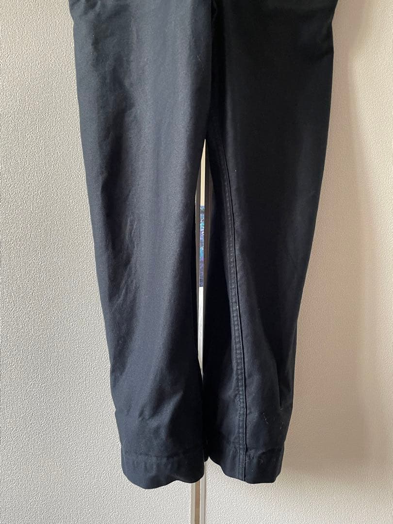 お値下げ！ブラームス　blurhms　オールインワン　オーバーオール　つなぎ