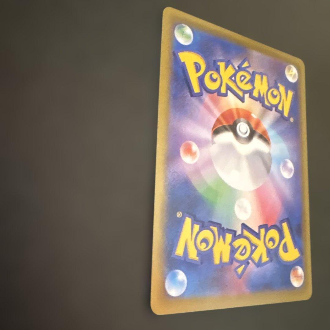 リーリエの決sar