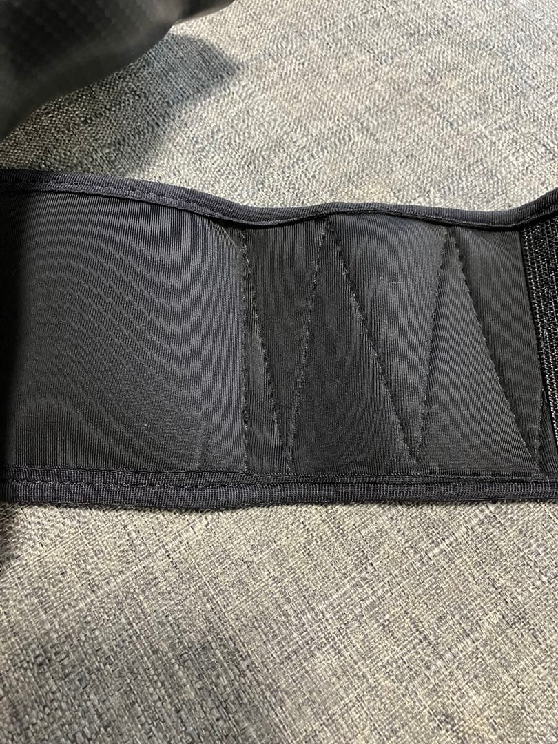 プロセンダー ProSENDR ヤマニゴルフ 右利き用 スイング練習器