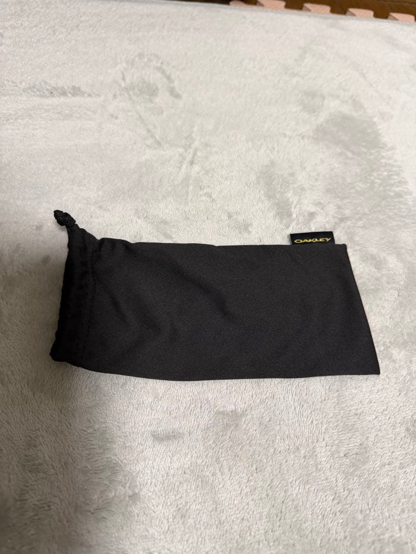 値下げ！OAKLEY Belleville