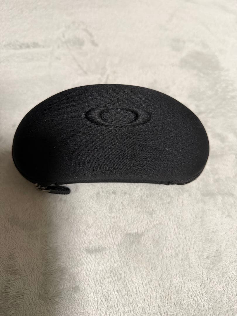 値下げ！OAKLEY Belleville