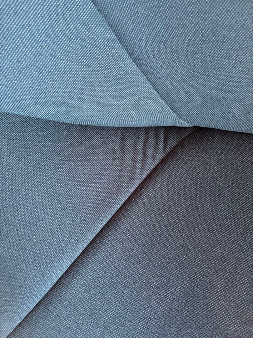 ligne roset 、ロゼパンプキン、1人用ラウンドソファ