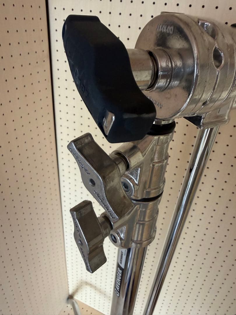 avenger スタンドキット