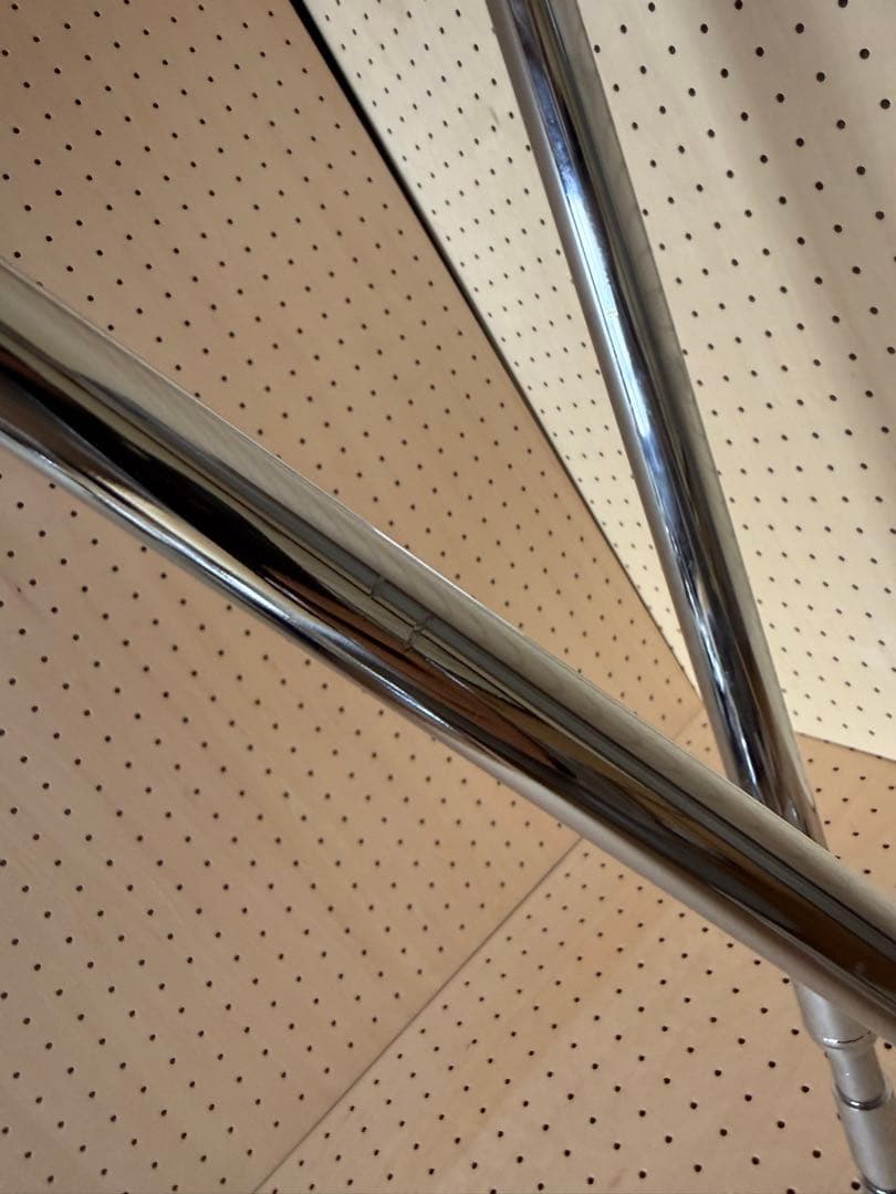 avenger スタンドキット