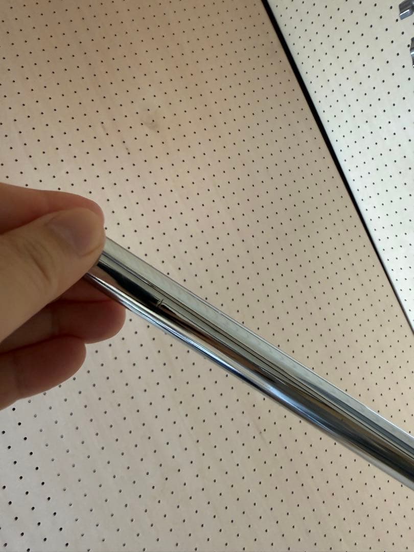 avenger スタンドキット