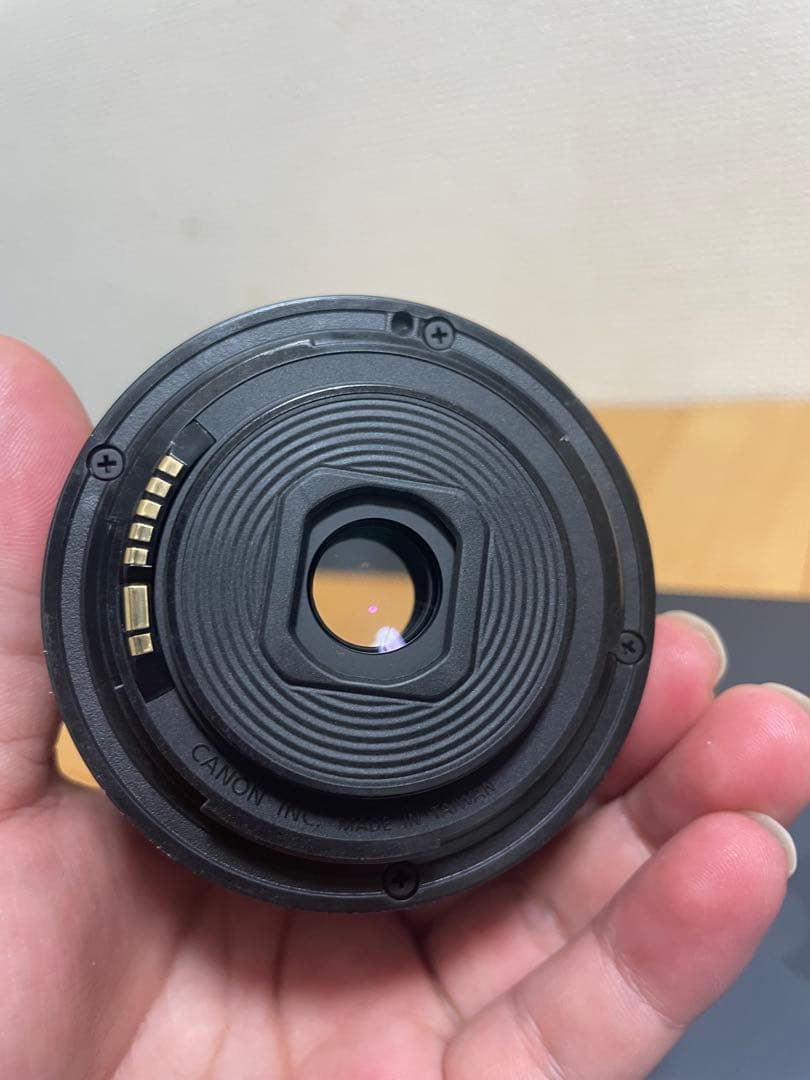 【Rui】Canon EOS Kiss X9i デジタル一眼レフカメラ