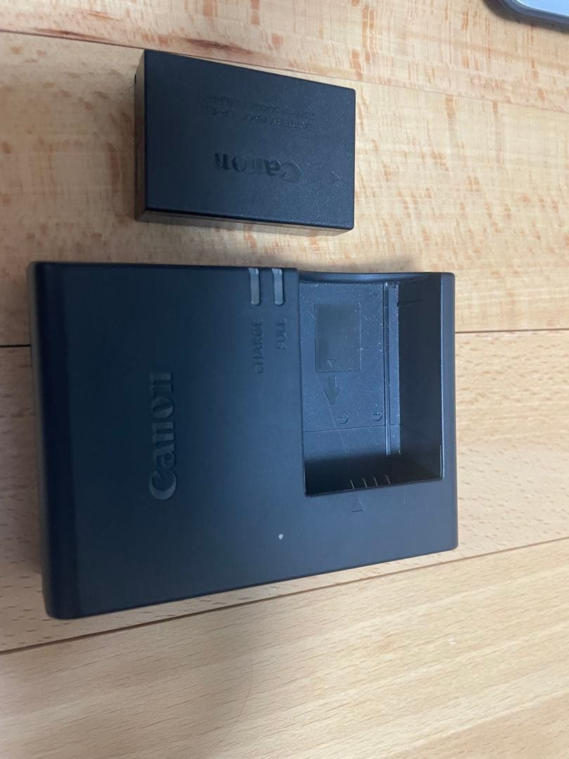 【Rui】Canon EOS Kiss X9i デジタル一眼レフカメラ