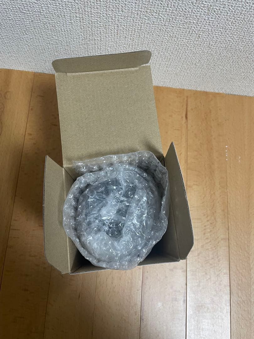 【Rui】Canon EOS Kiss X9i デジタル一眼レフカメラ