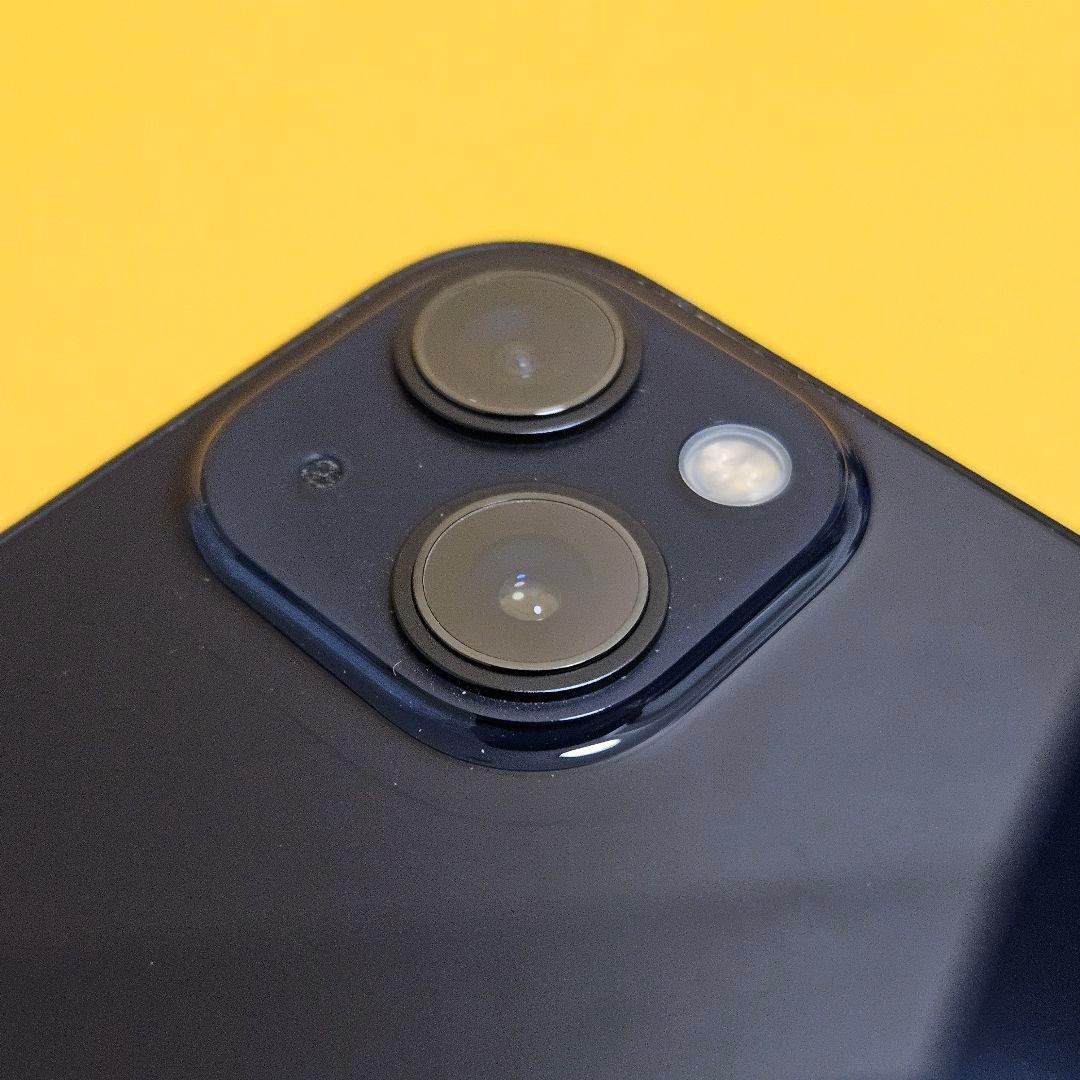 iPhone 13 128GB｜24時間以内発送!#414