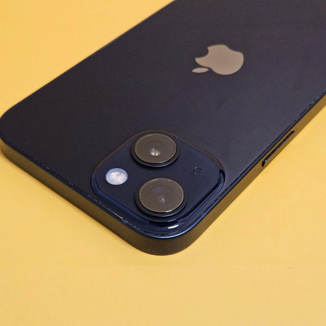 iPhone 13 128GB｜24時間以内発送!#414