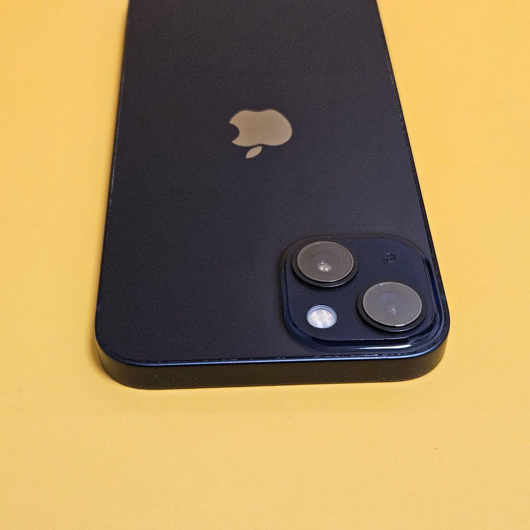 iPhone 13 128GB｜24時間以内発送!#414