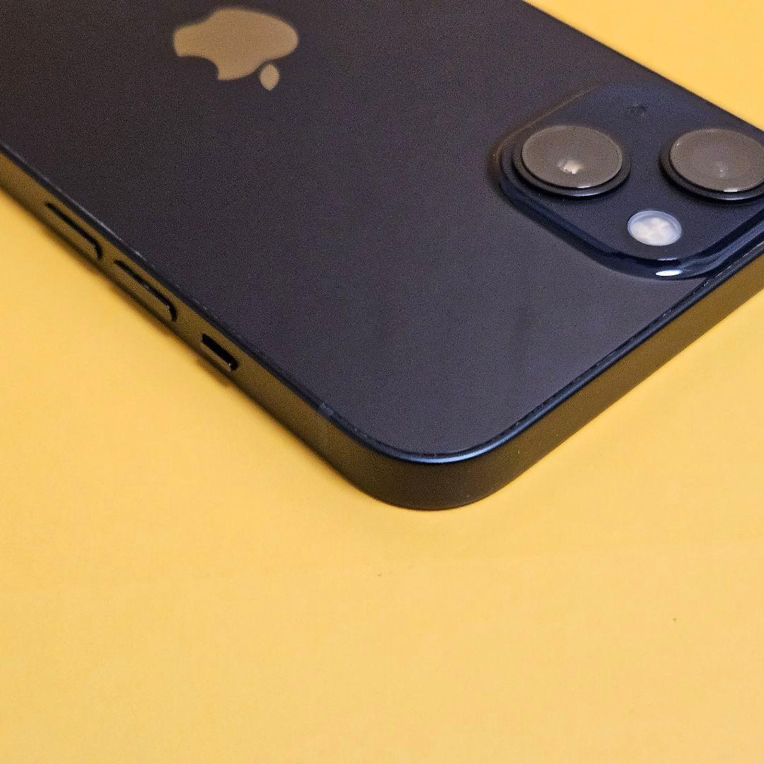 iPhone 13 128GB｜24時間以内発送!#414