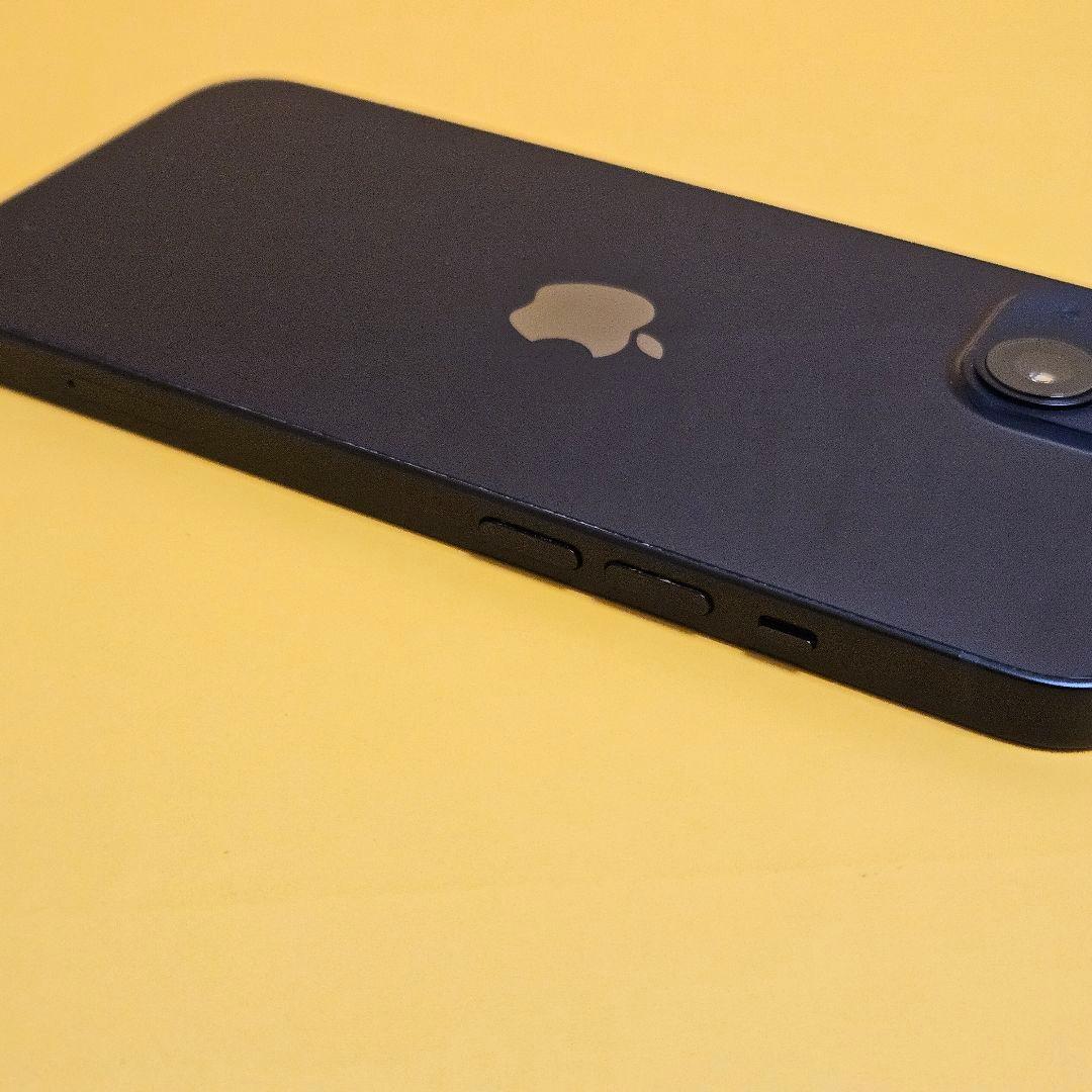 iPhone 13 128GB｜24時間以内発送!#414