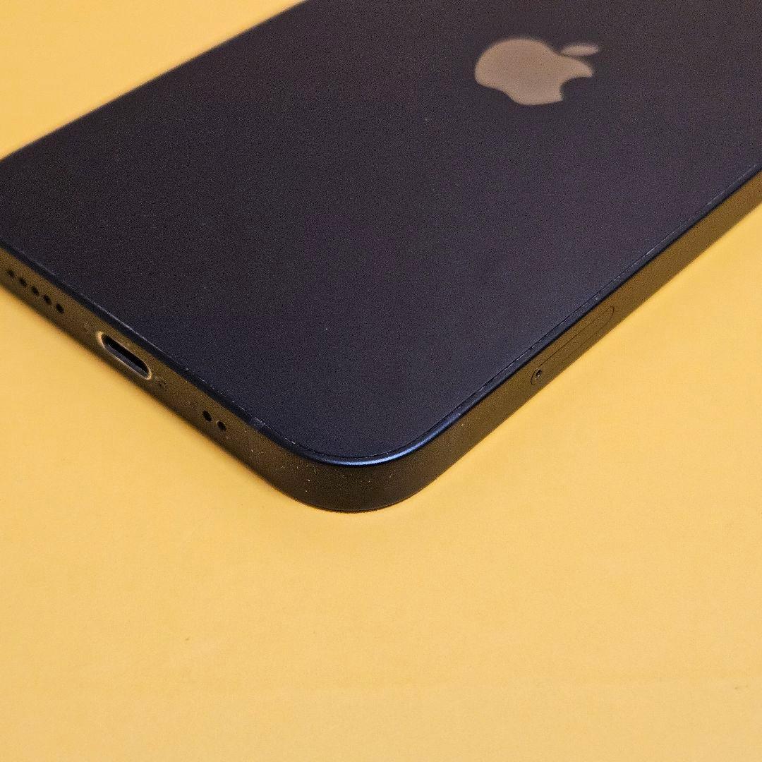 iPhone 13 128GB｜24時間以内発送!#414