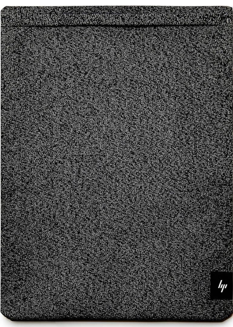 【HP】Pavilion Aero 13-be Ryzen7 512GB 白PC