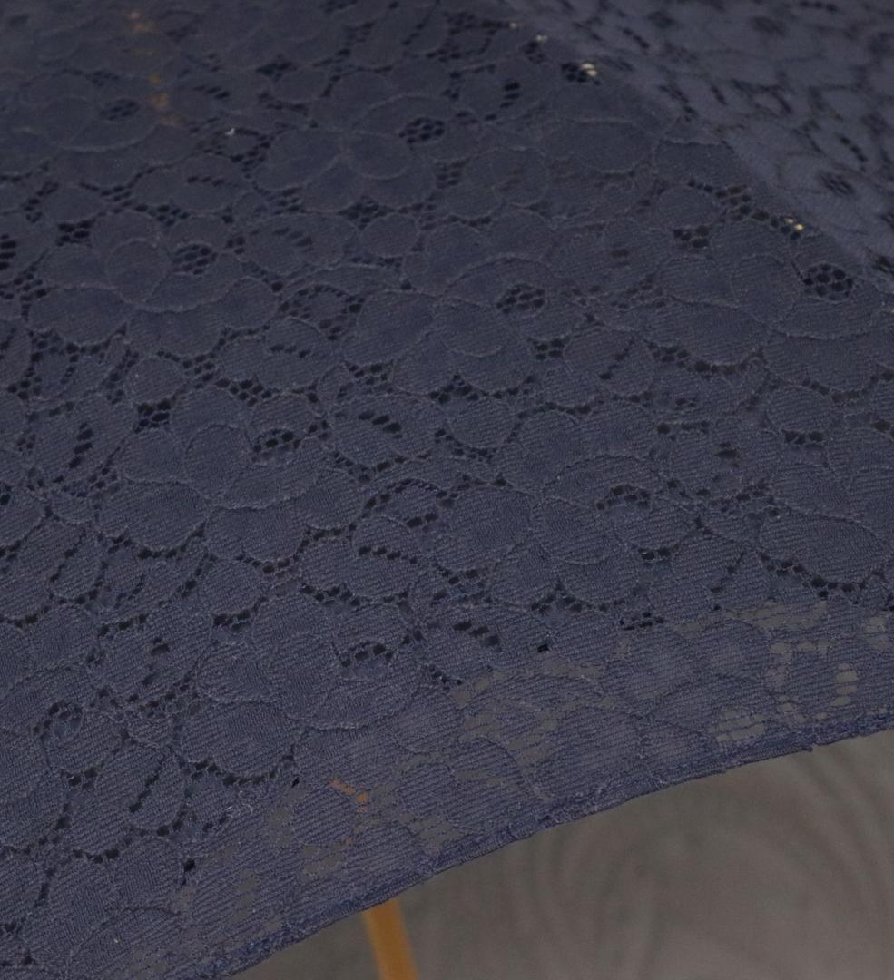 33,000円新品【長傘 日傘】繊細高級 豪華総レース かわず張り 木製 日傘