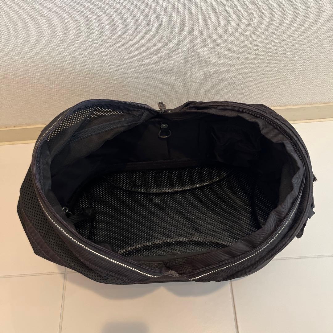 AirBuggy エアバギーDOME キャリーバック