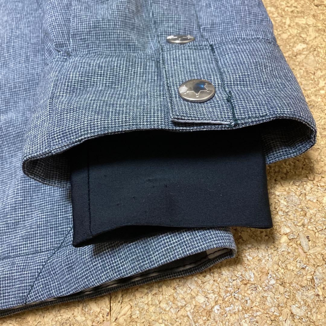 【美品】フェニックス phenixスキーウェア スキー スノボMレディースたぬき