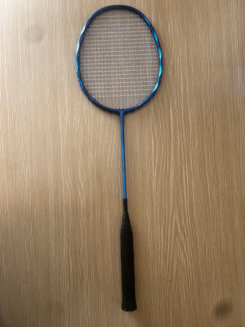 コキュートス 5U GOSEN