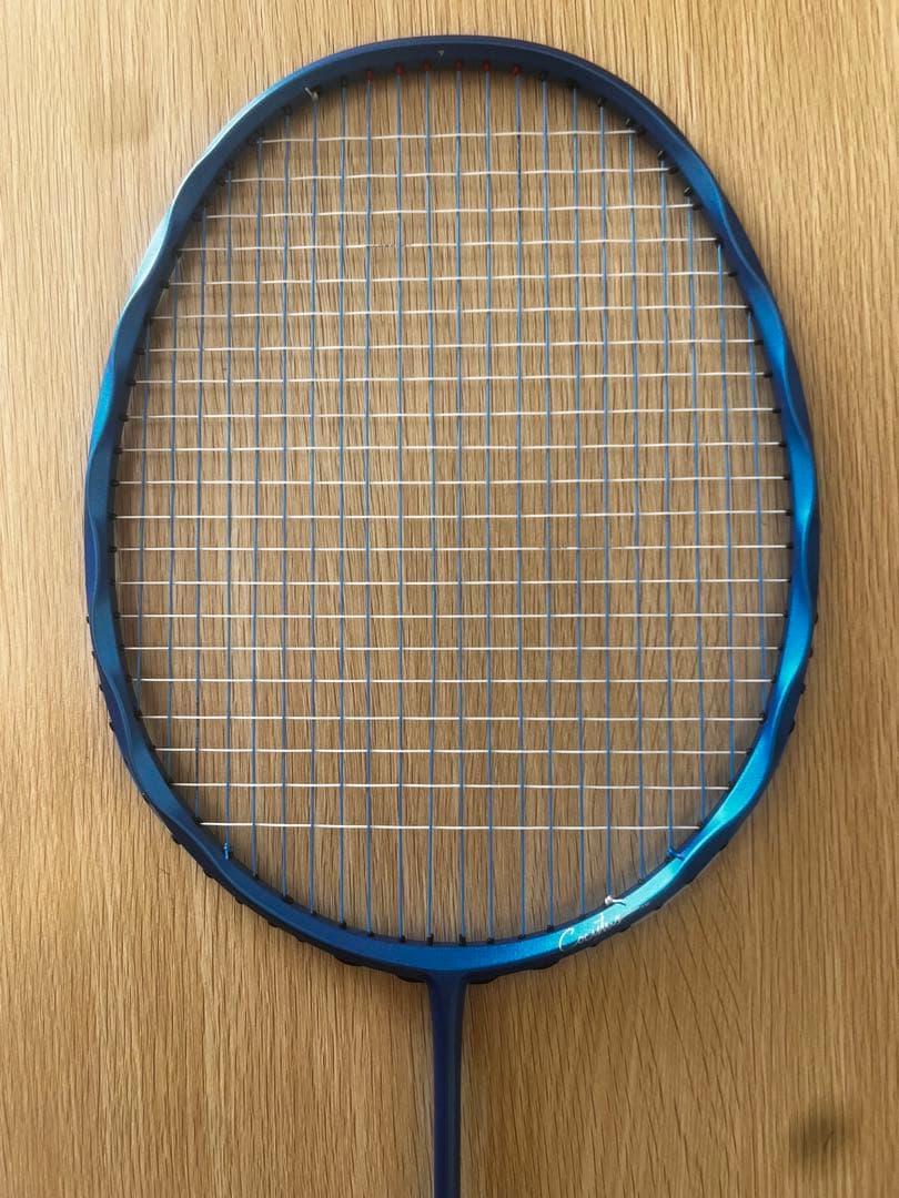 コキュートス 5U GOSEN