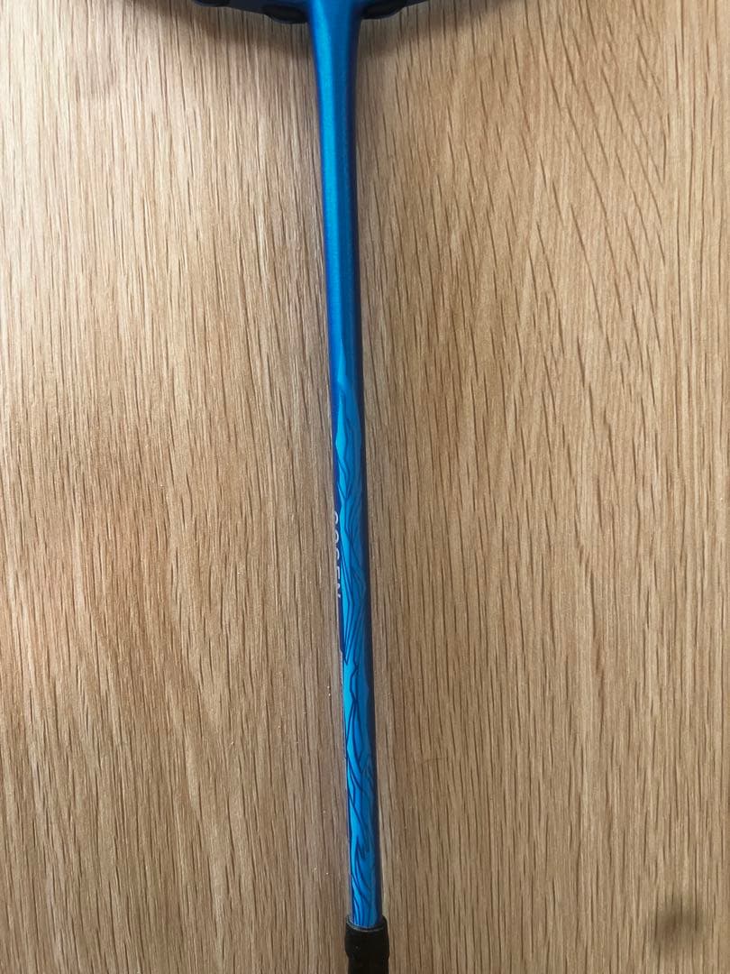 コキュートス 5U GOSEN