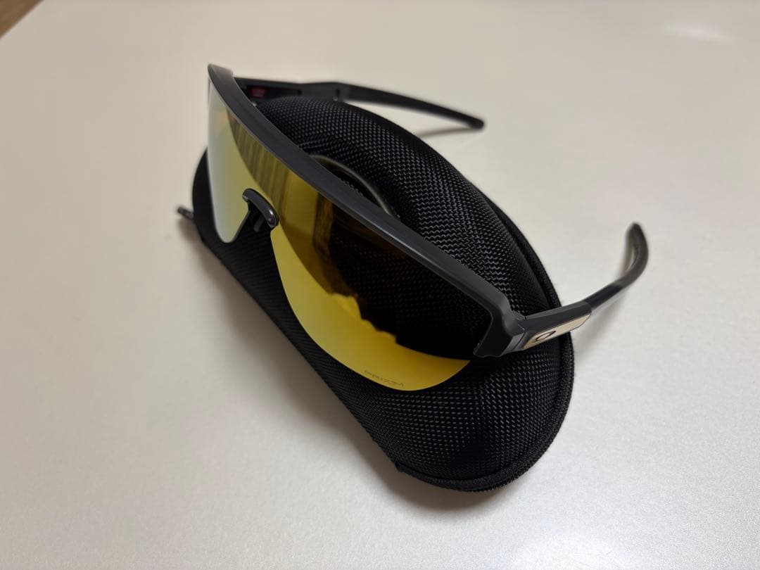 OAKLEY オークリー CORRIDOR(A) コリドー サングラス