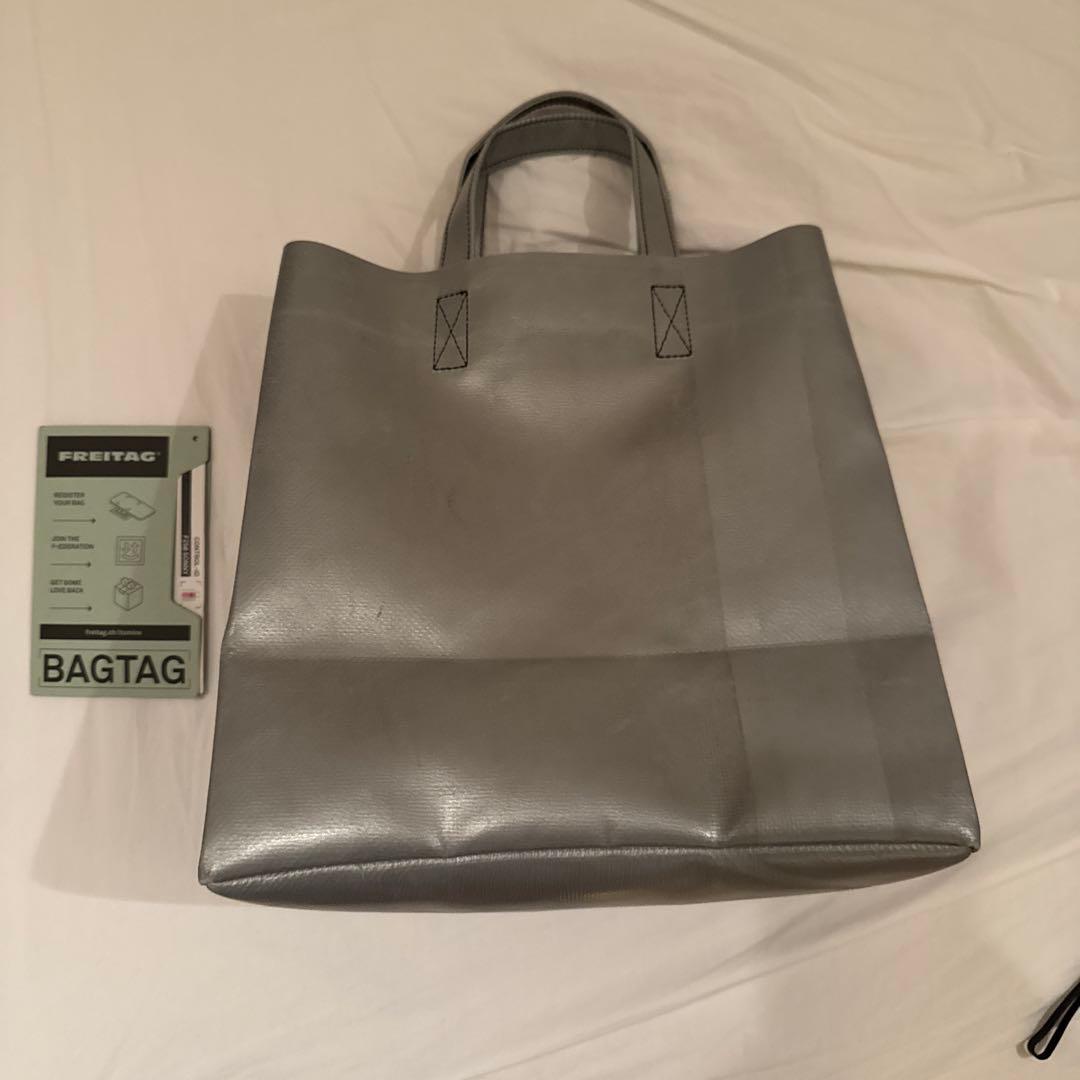 FREITAG F250 SONNY フライターグ