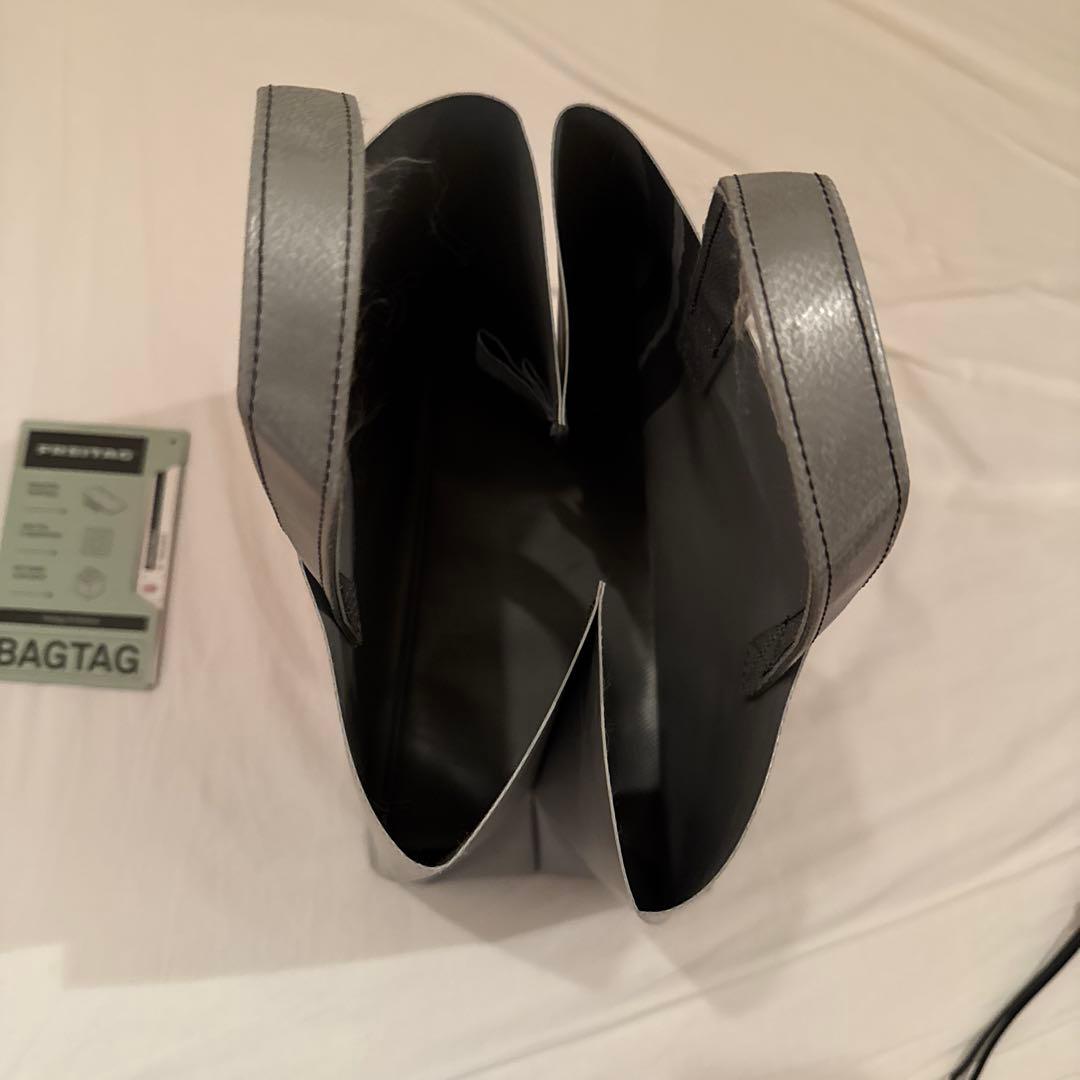 FREITAG F250 SONNY フライターグ