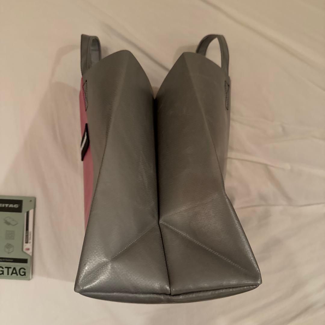 FREITAG F250 SONNY フライターグ