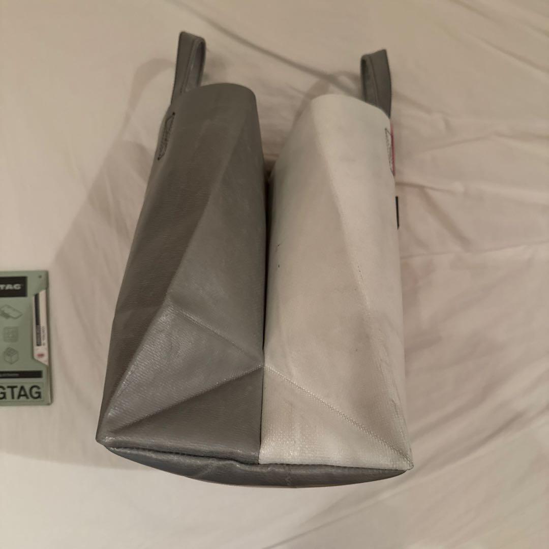 FREITAG F250 SONNY フライターグ